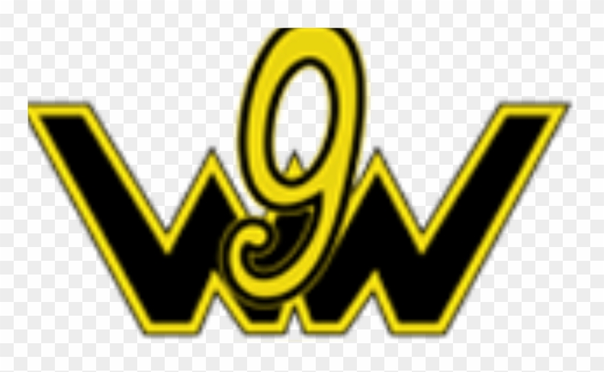 Support 9 Week Warrior Clipart