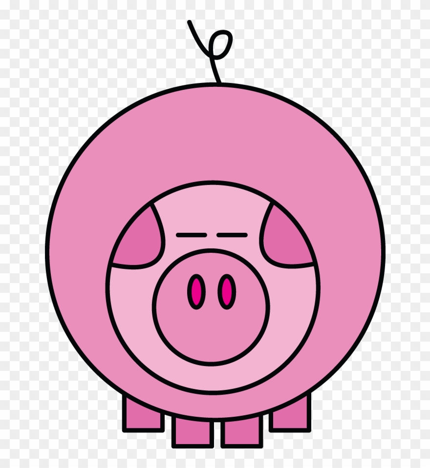 Pin By Natalie On Clipart