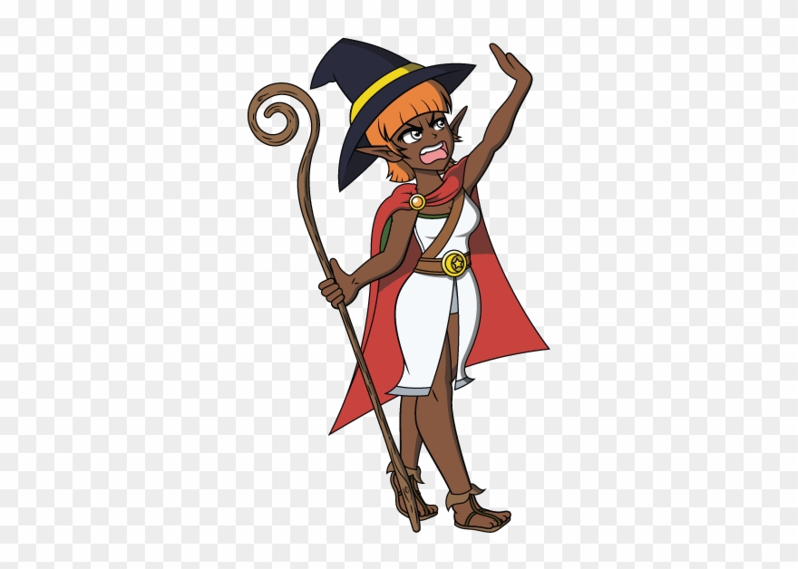 Fighter Clipart