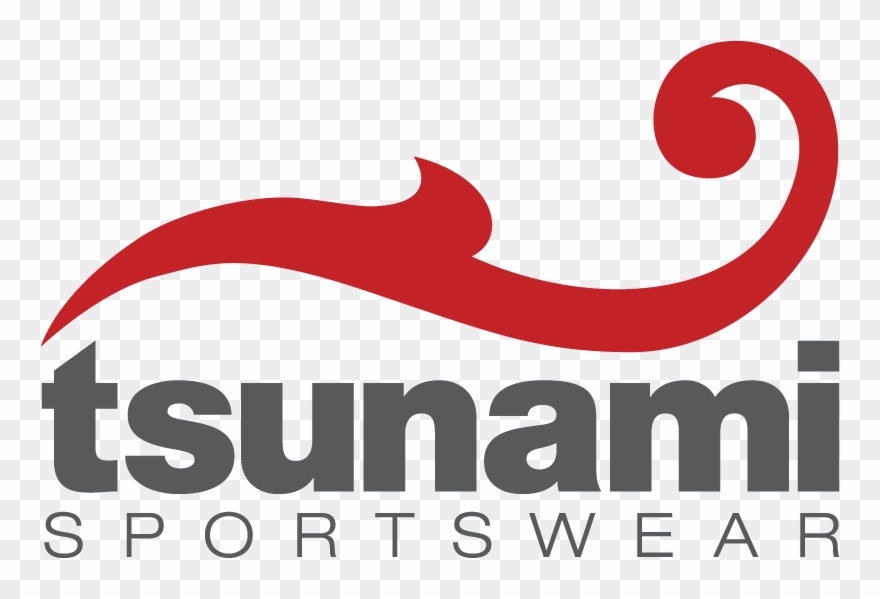 Founded In 2003 Tsunami Sport Is A Truly Eco Driven Clipart