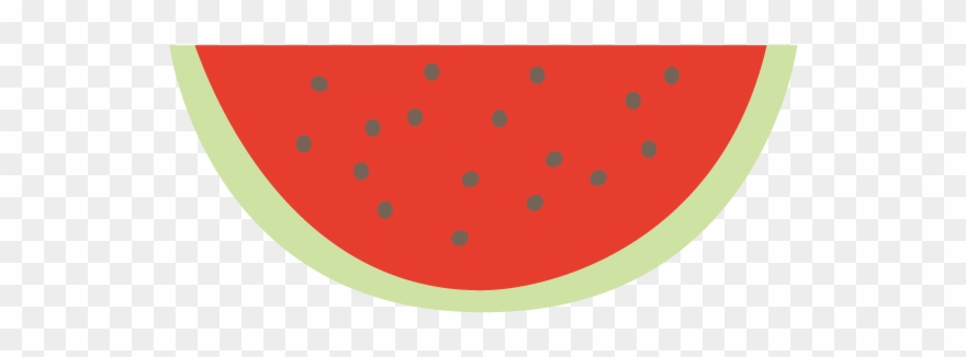 Watermelon - Watermelon - Free Illustration Clipart