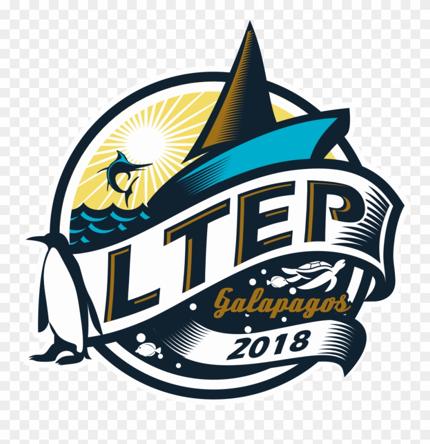 Logo Design By Victor For This Project Clipart