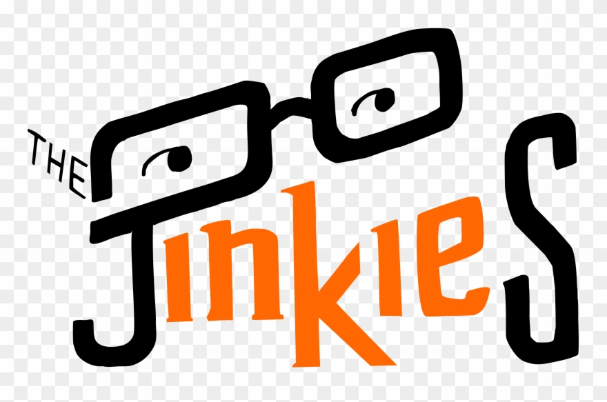 Introduction Clipart