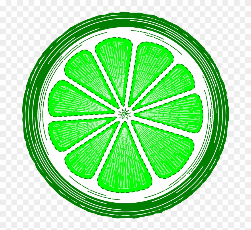 Download The 2011 Japan Earthquake And Tsunami Reconstruction Clipart