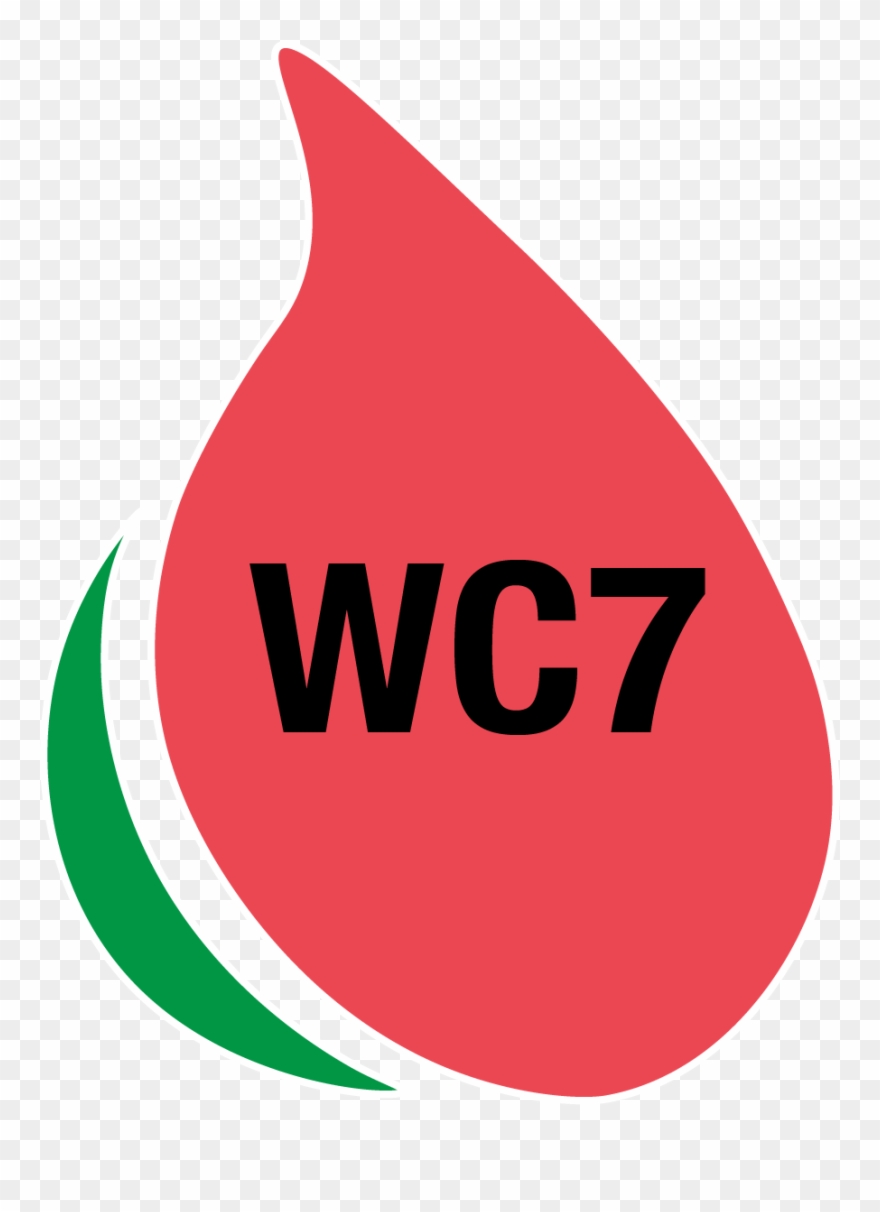 Wc7 Watermelon Clipart