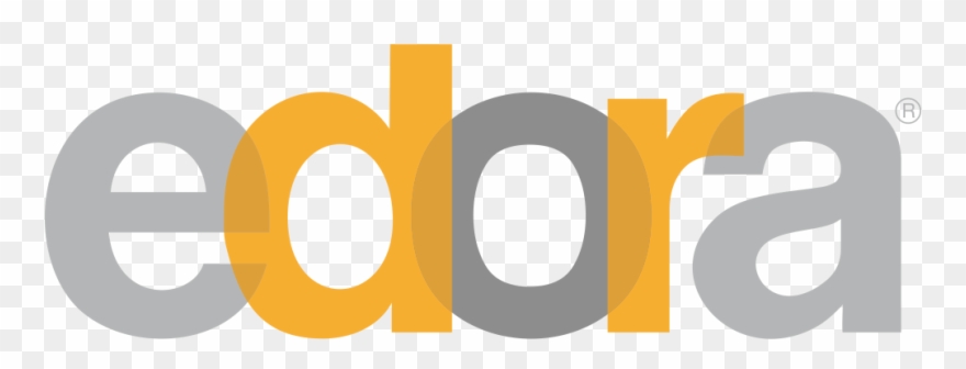 By Edora Door Systems Clipart