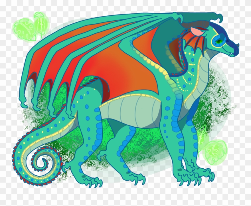 It's Normal To Be Scared Clipart