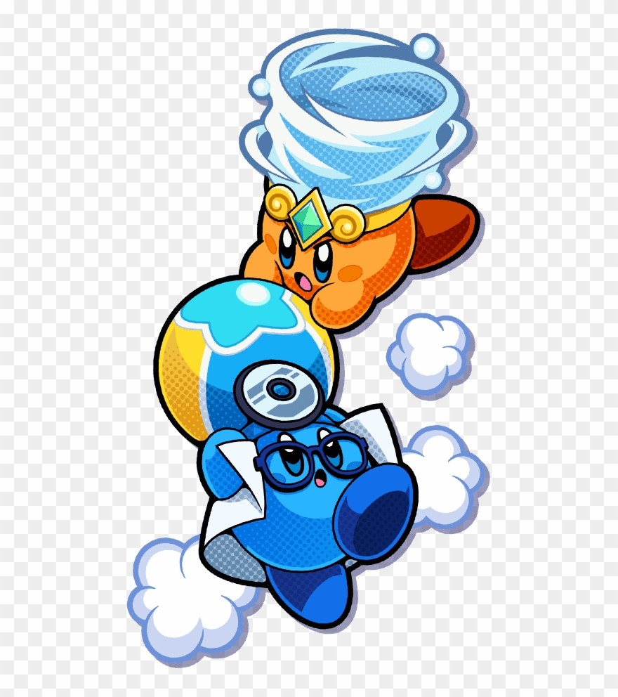 Tornado Clipart
