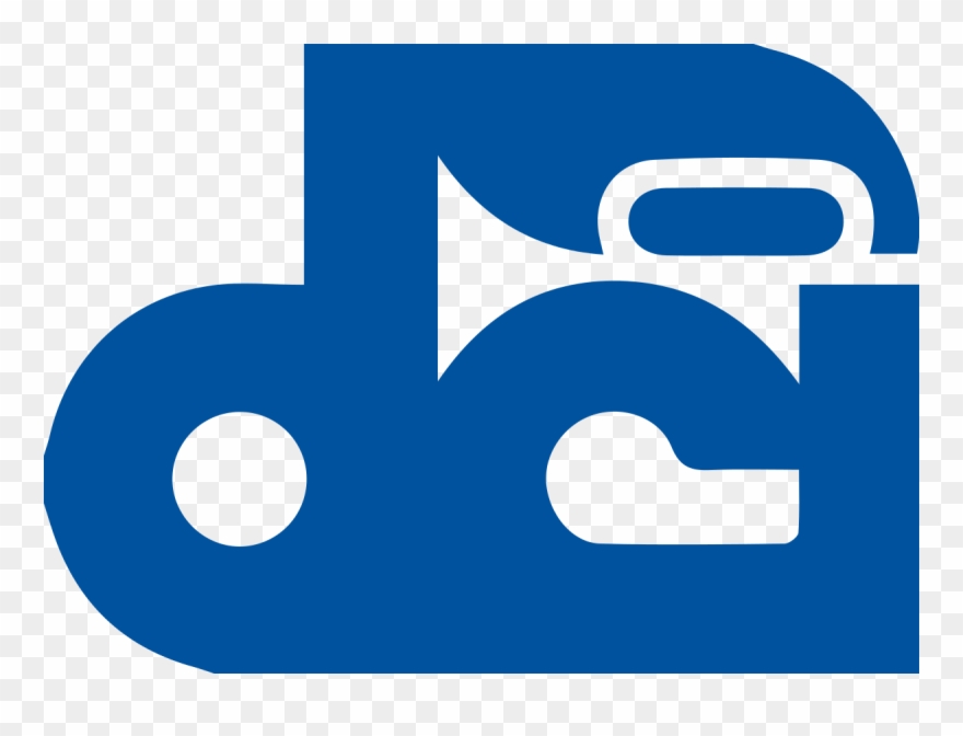 Drum Corps International Clipart