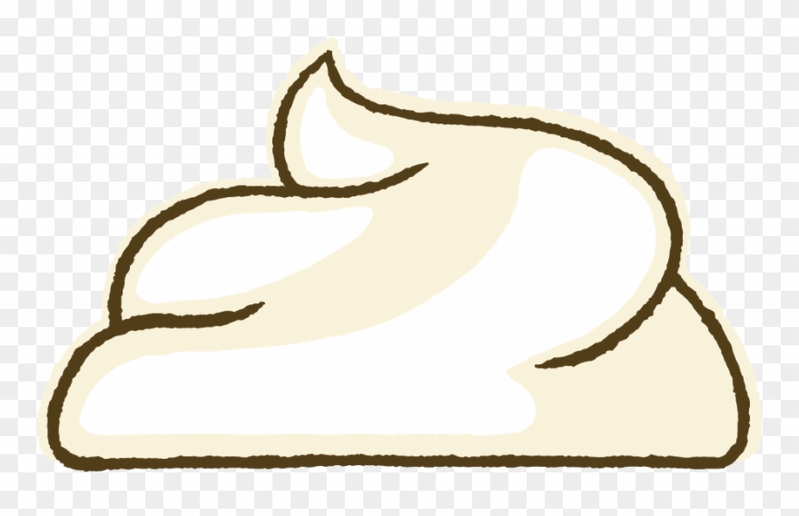 Forums Search Clipart