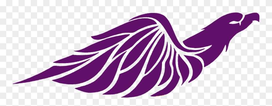 Project Falcon Soaar Clipart