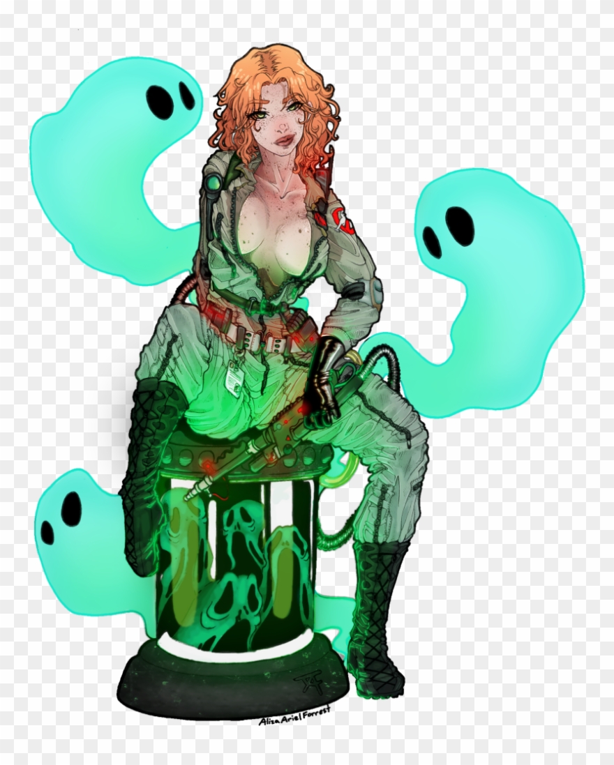 Because I'm More About Seeing If I Can Pull Something Clipart