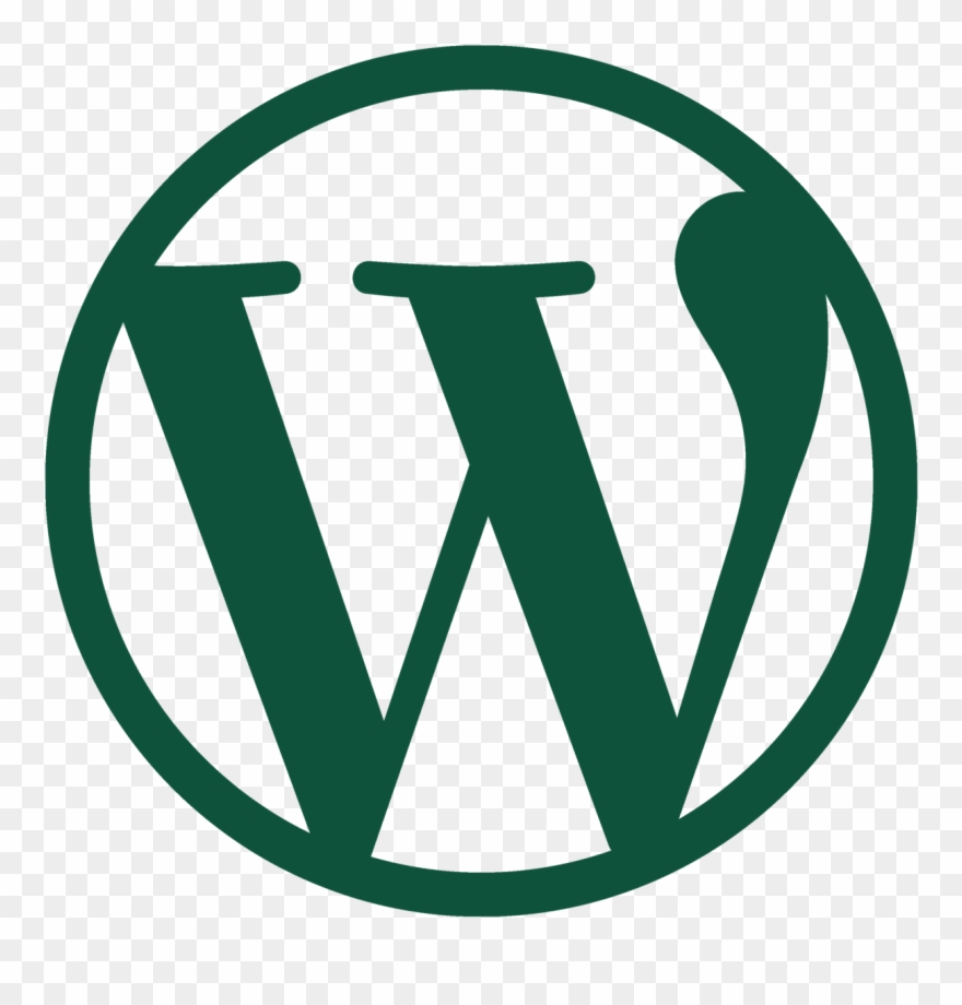 Fix “sslverify=false” For Pro Plugin / Theme Updates Clipart