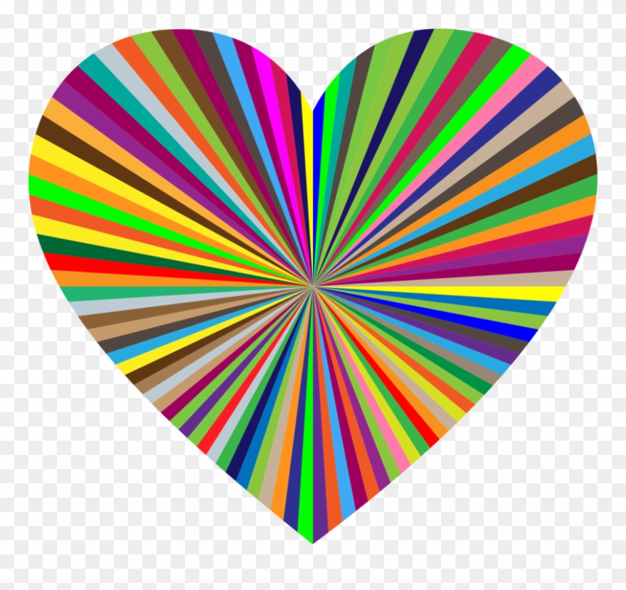 All Photo Png Clipart Transparent Png