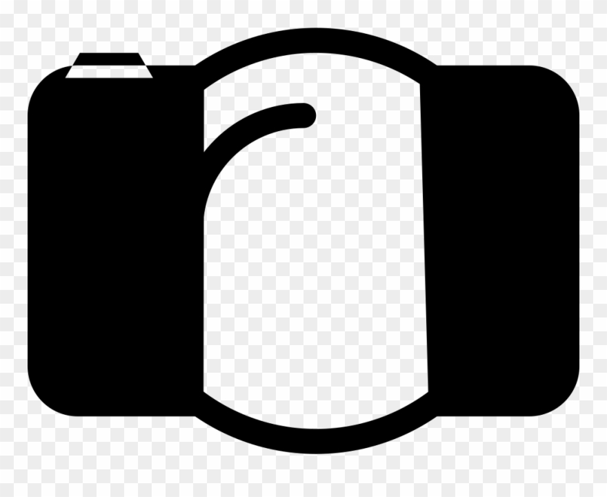 Tab Picshare N Comments Clipart