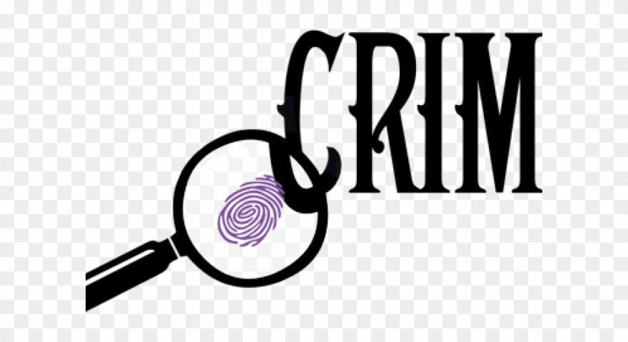 Mystery Clipart Mystery Book - Png Download