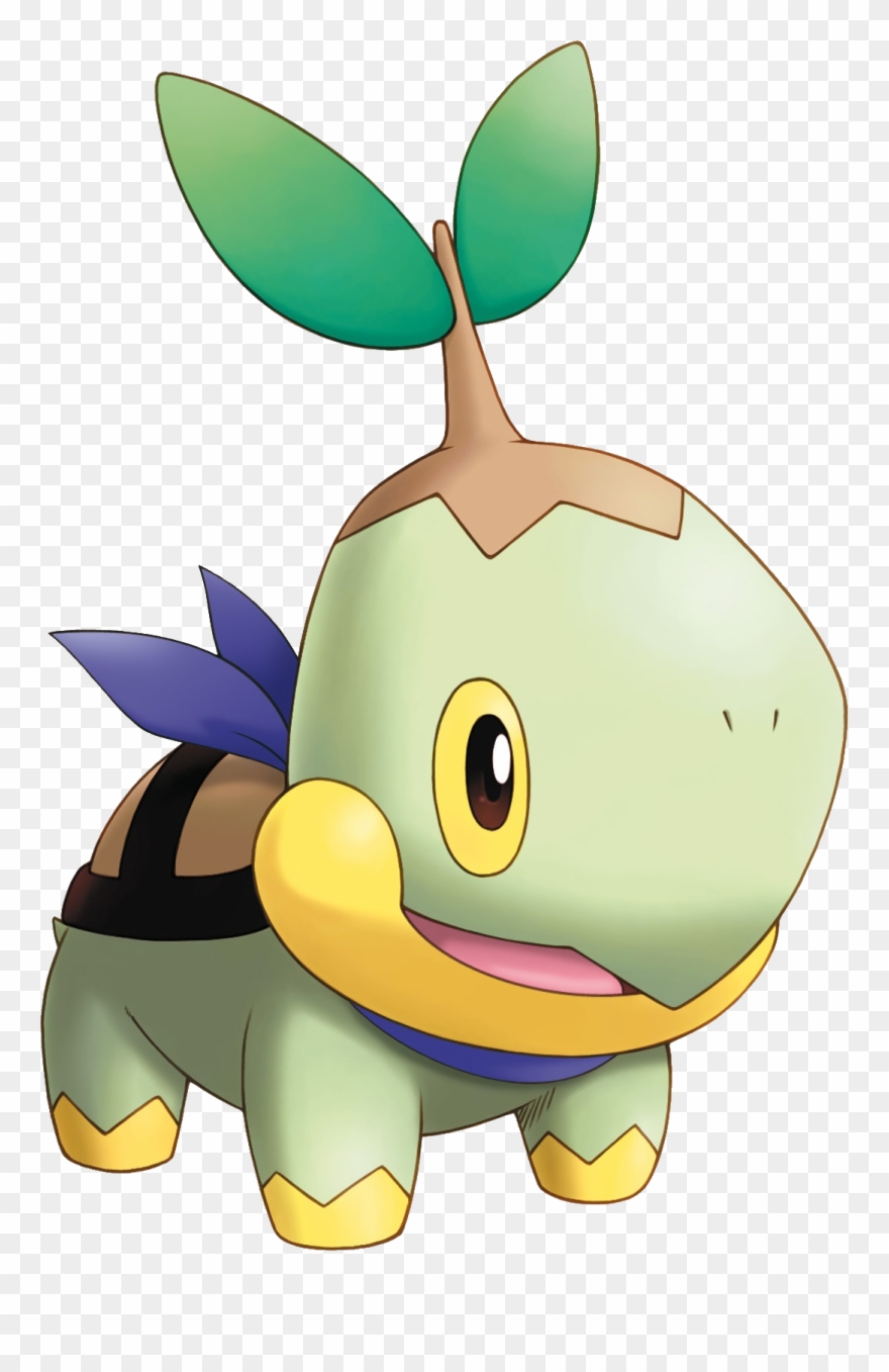 Pokemon Mystery Dungeon Explorers Of Sky Rom Clipart