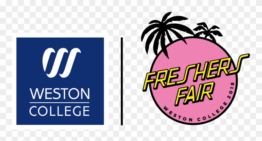 Freshers Fair Clipart