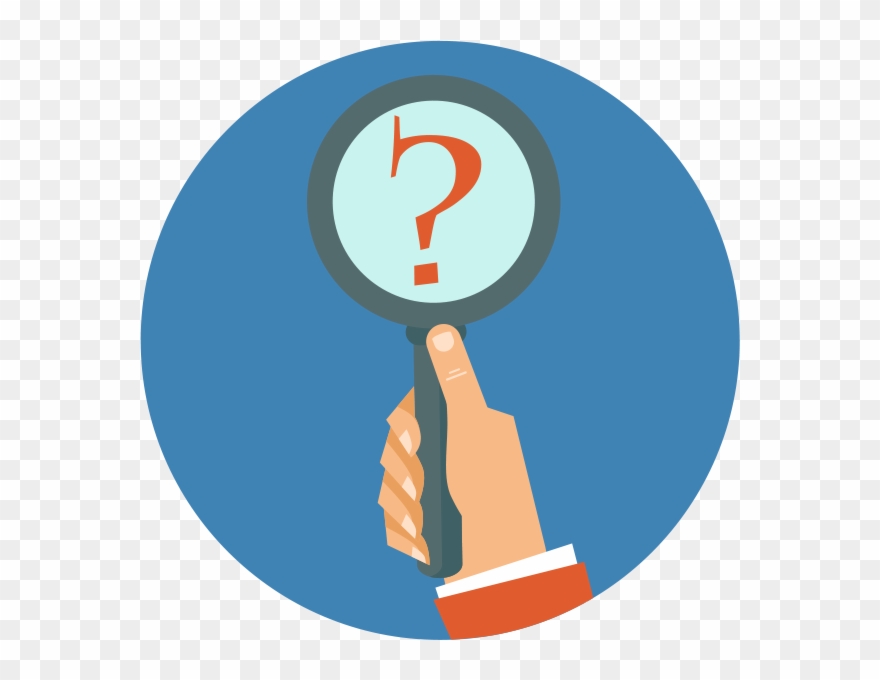 The Unexplained Mystery Of Business Architecture Clipart