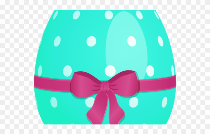 Machine Clipart Easter Egg - Png Download