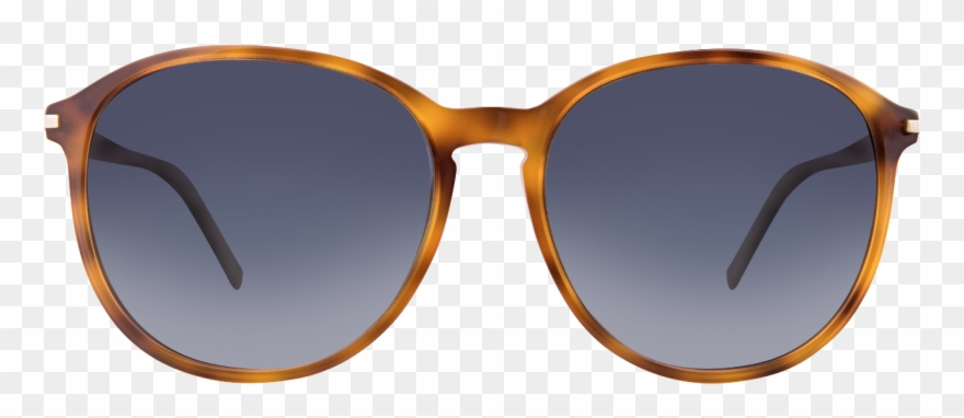 Sunglasses Png Transparent Louisiana Bucket Brigade Clipart