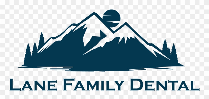Alaska State Clip Art - Png Download