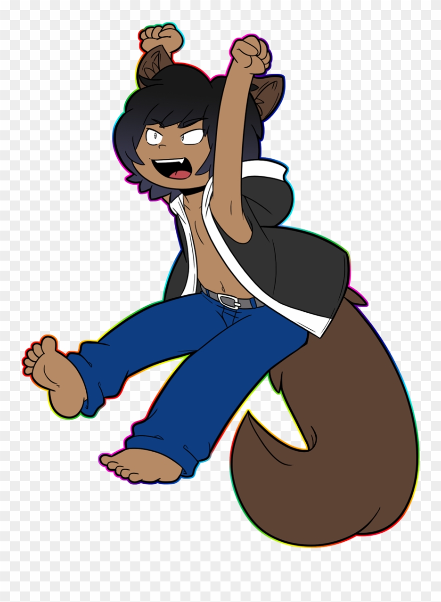 Impressive Free Kid Cartoons Best Design Ideas Clipart