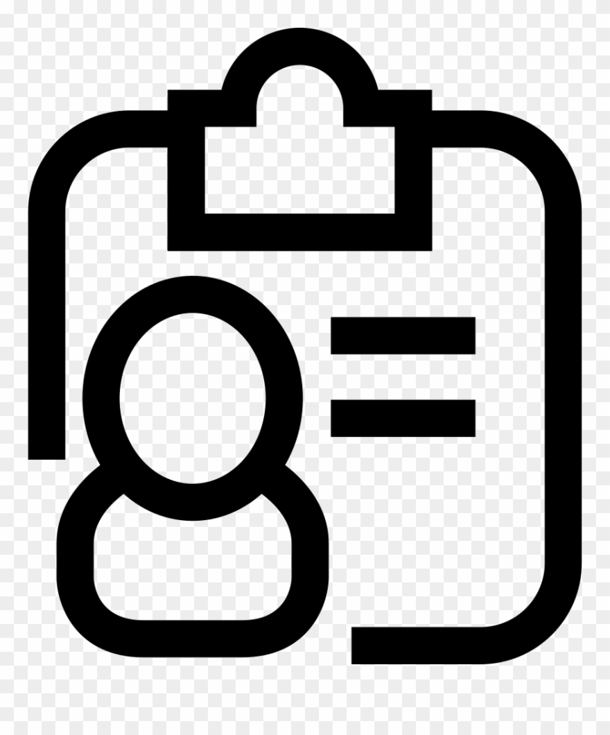 Deputy General Manager Audit Comments Clipart