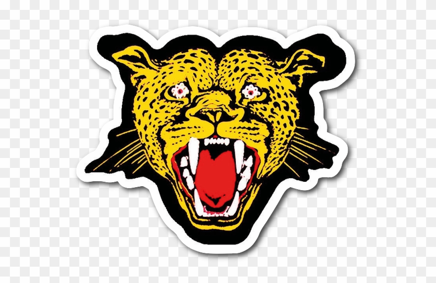 We Also Offer Customised Refrigerator Magnets And Skins Clipart