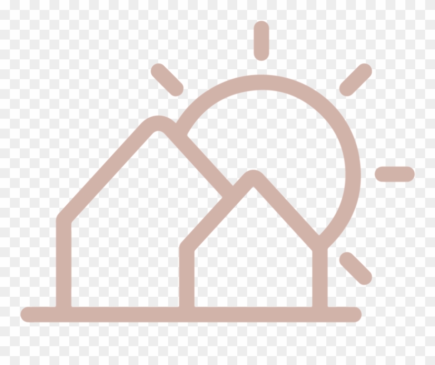 Store General Manager Clipart