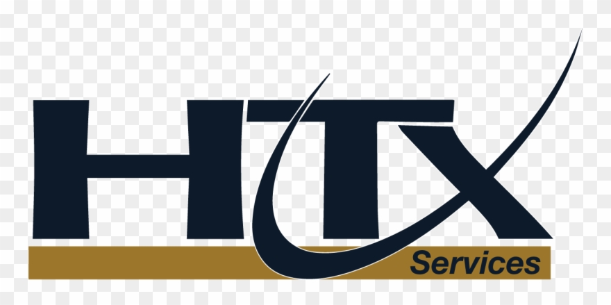 Htx Services Llc Clipart