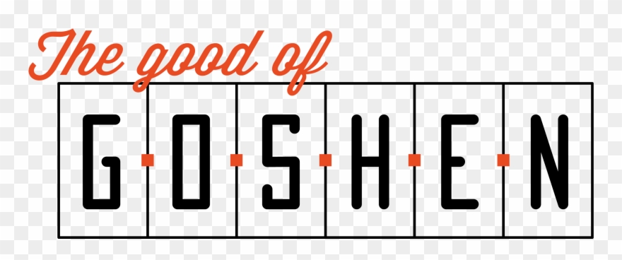 And A Round Of Applause To Our Clipart