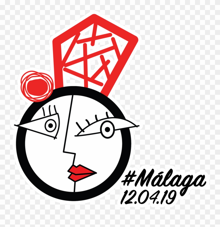 Please Fill In This Form If You Have An Interesting Clipart