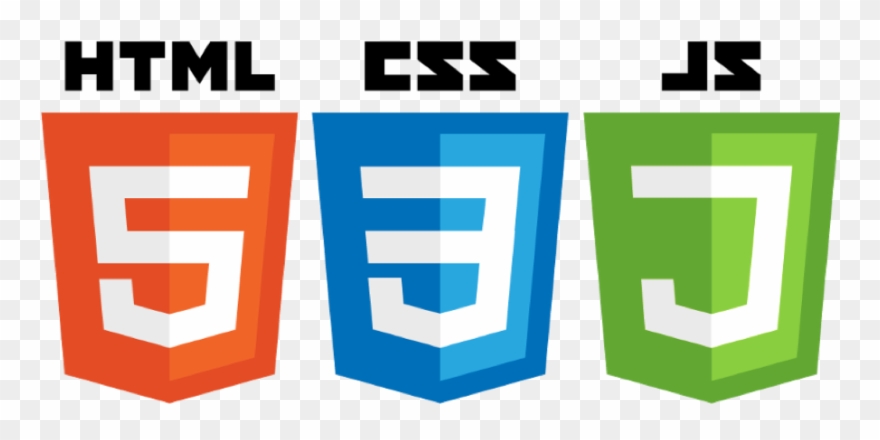 The Sad Part Is I Have To Wait Until The Rest Of My Clipart