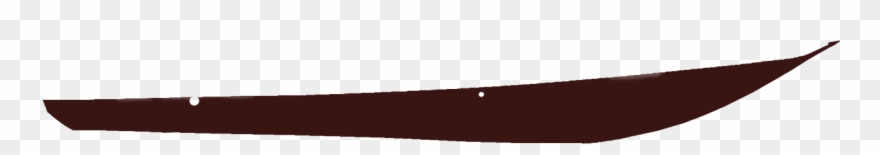 Choose Your Exterior Colors ▾ Clipart