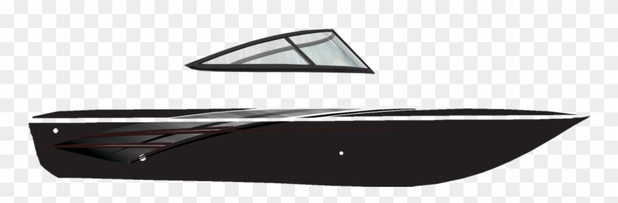 Choose Your Exterior Colors ▾ Clipart