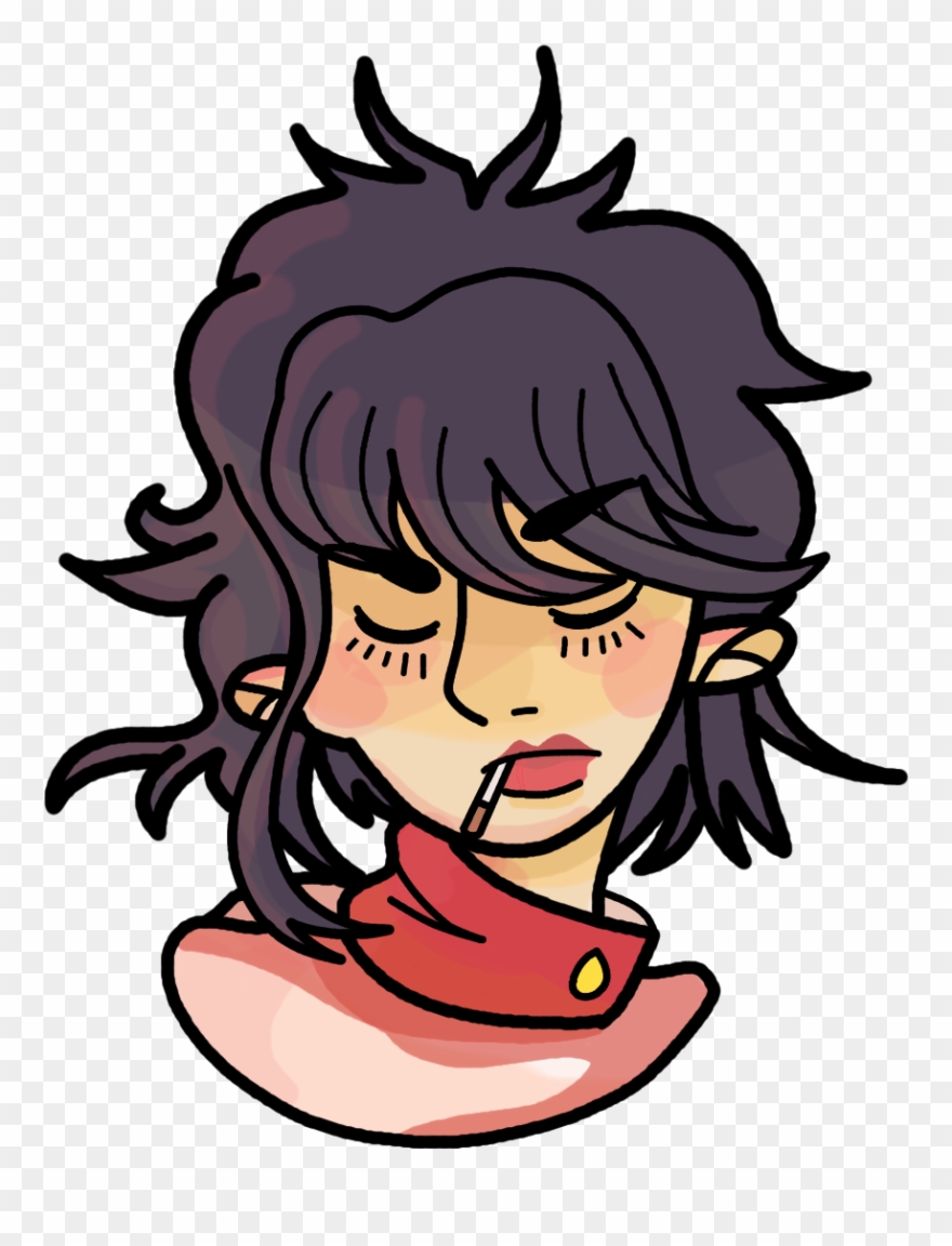 Gorillaz, Electro Swing, Clipart