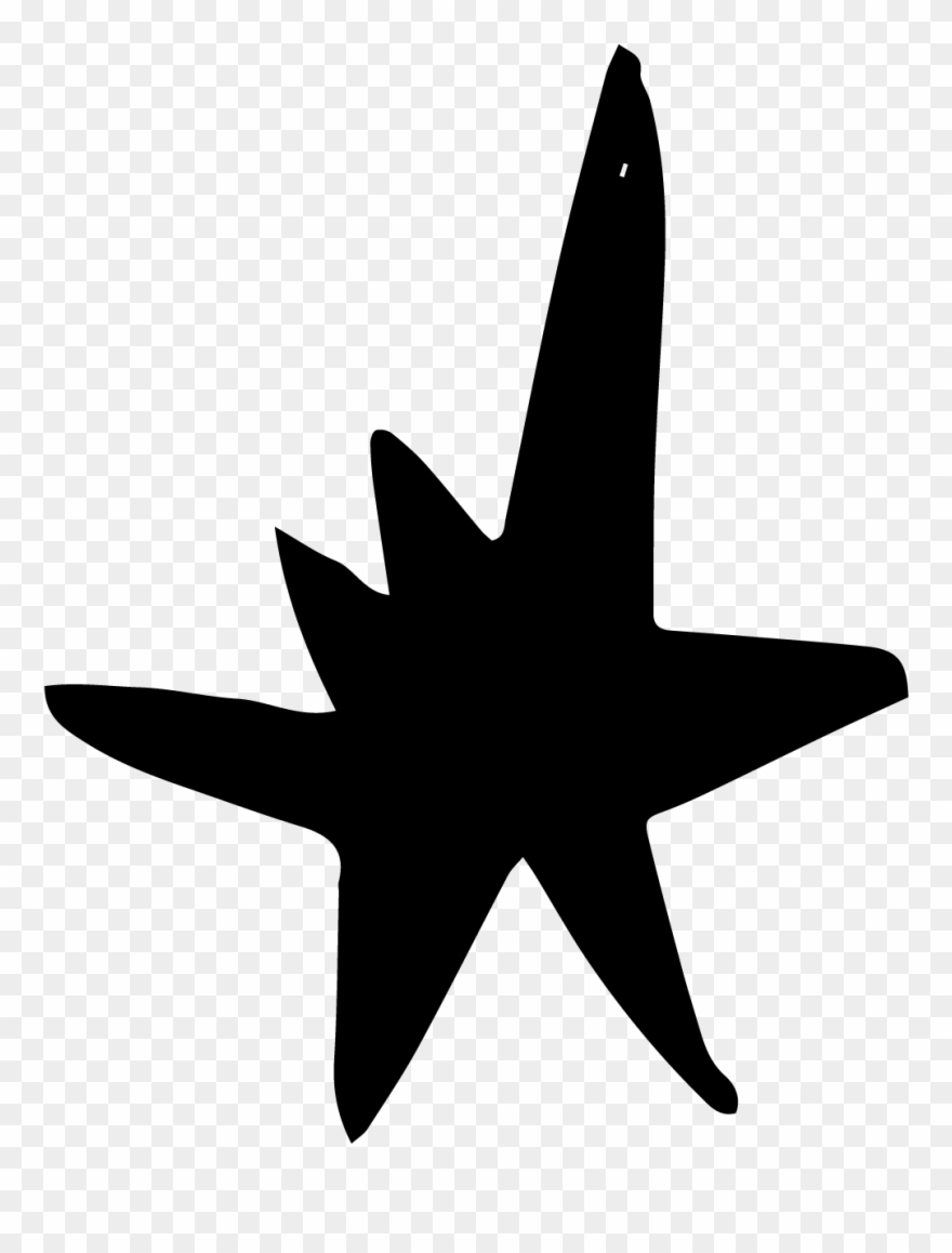 Make Real Connections With People Who Love Your Music Clipart