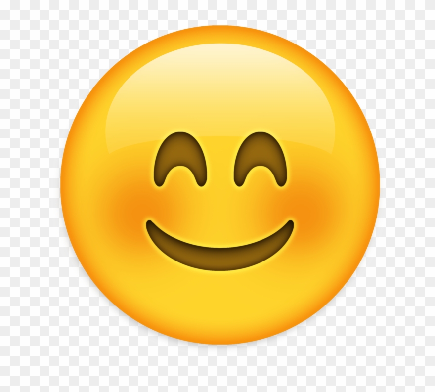 Fatbuzz On Twitter Clipart