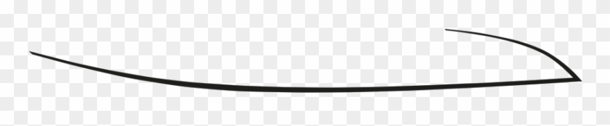 My Dream 30sc Clipart