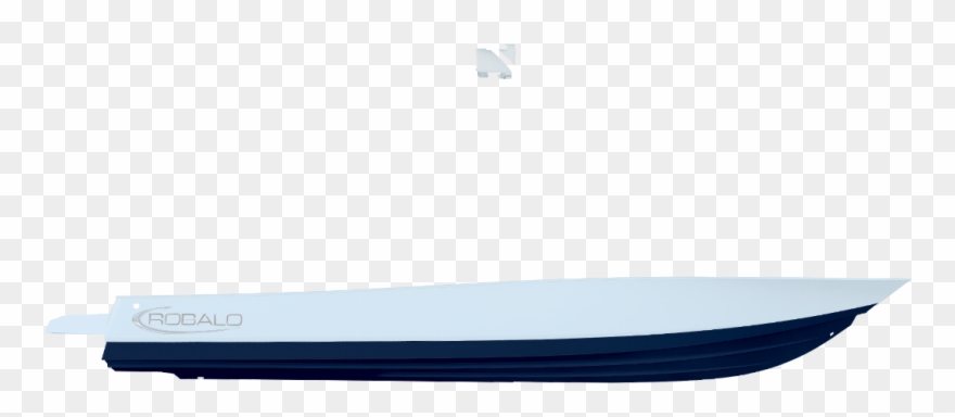 Save & Email/print Build Clipart