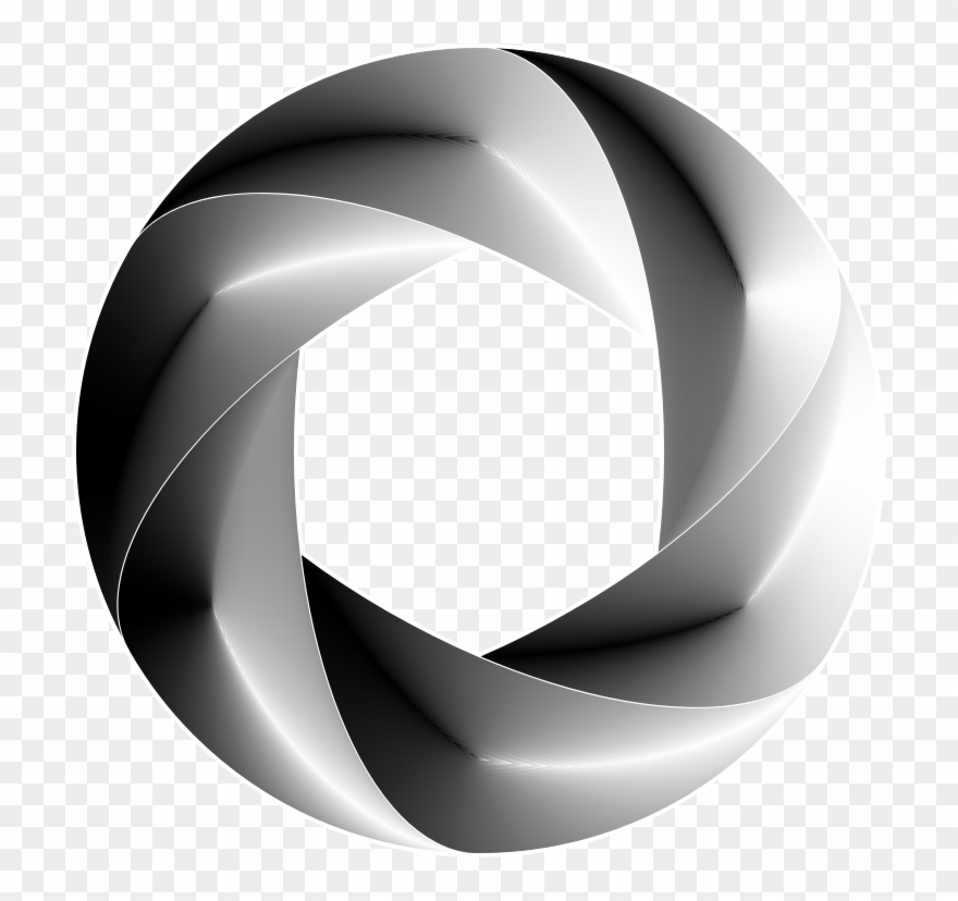 Medium Image Clipart