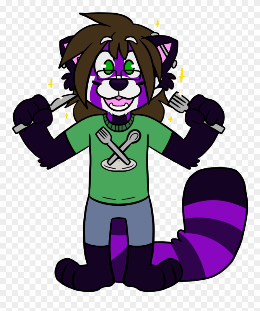 Feed Me Feeeeeeed Me Clipart