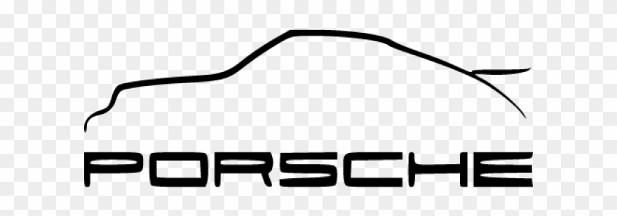 Gran Turismo Clipart Turismo Sport - Png Download