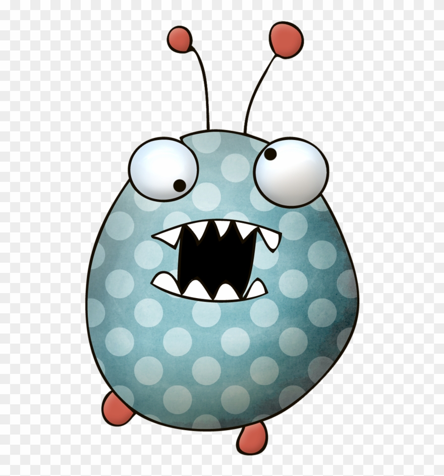 37 Super Easy Essential Oil Recipes Clipart