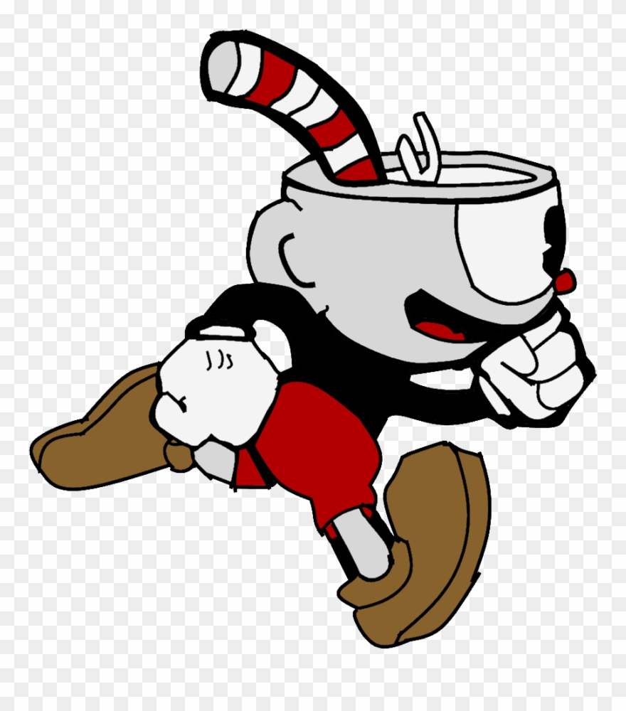 Alternate Final Product With Background Clipart