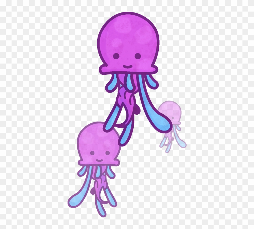Welcome To Clipart