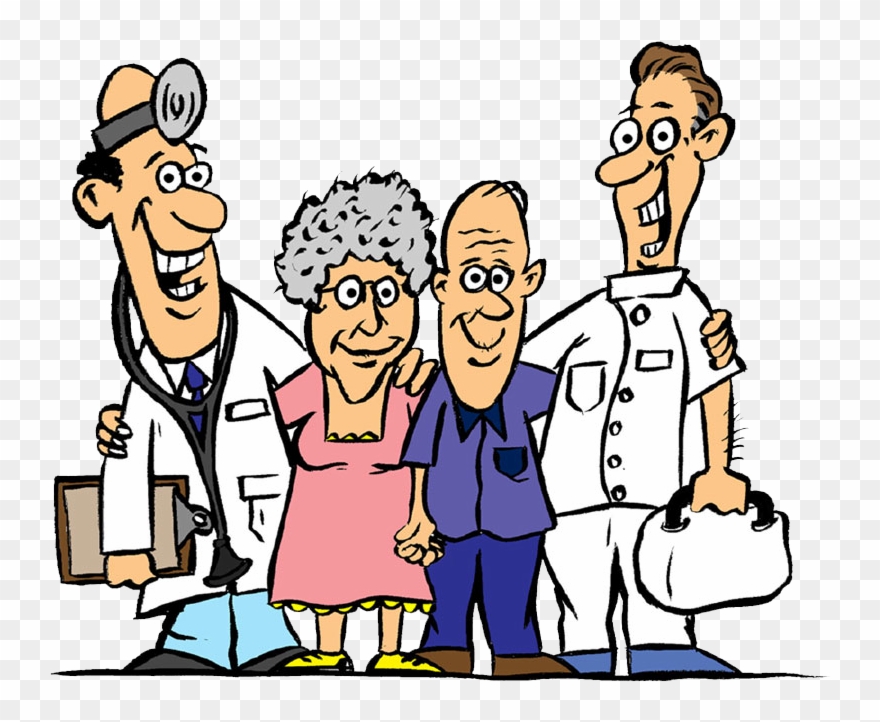 Nguyen Enjoys Spending His Time Off With His Wife And Clipart