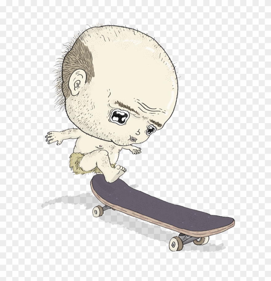 Psychoanalyzing You And Your Clipart