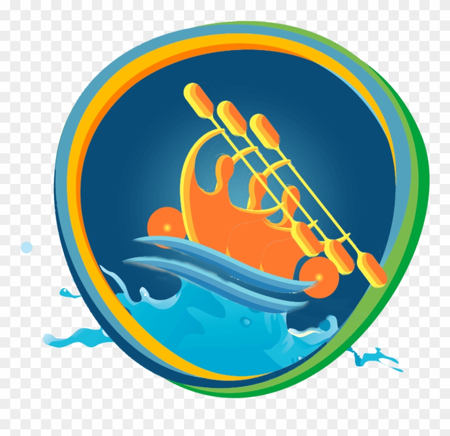 Registration Clipart